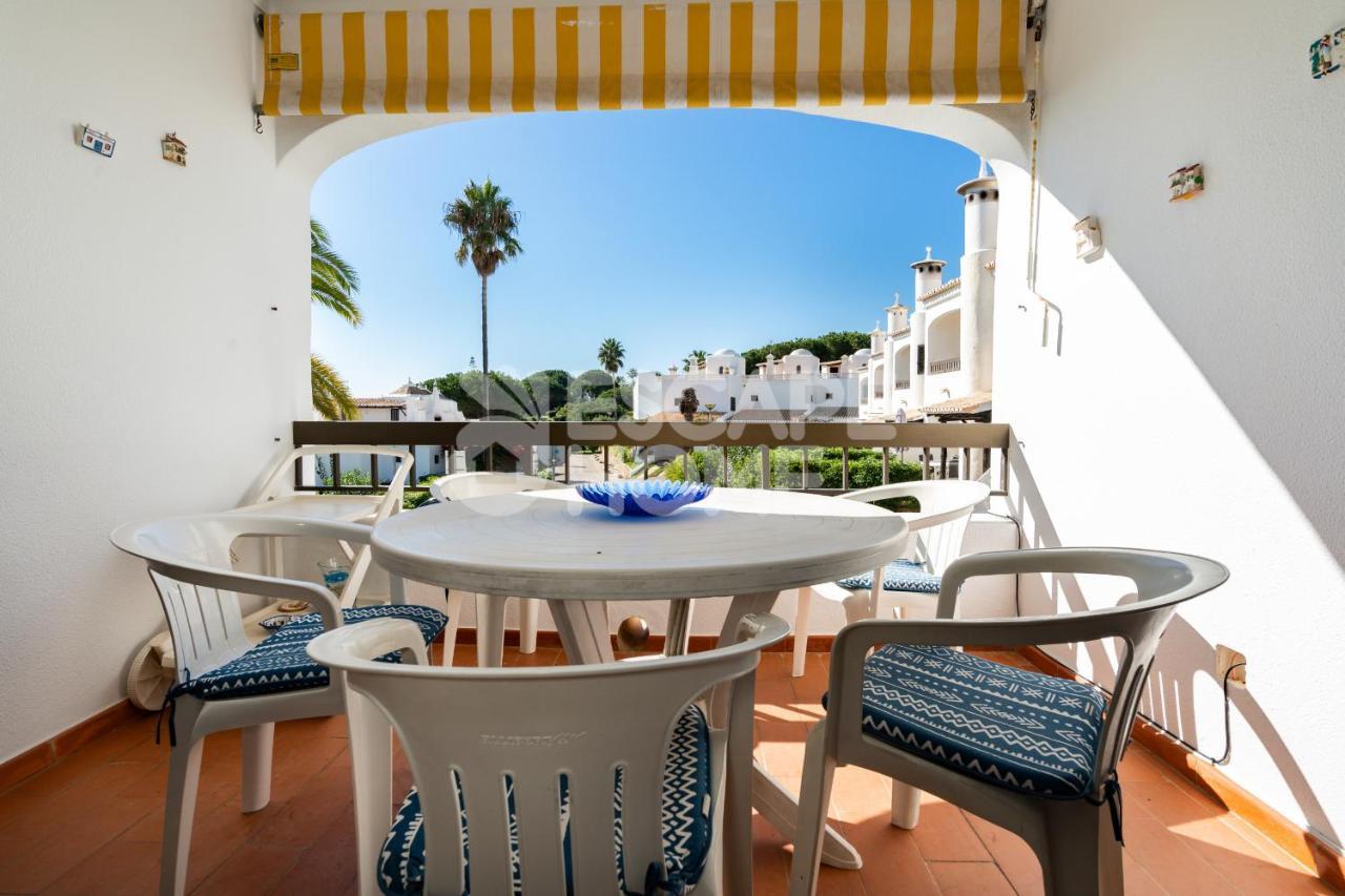 Casa Do Levante Porches  Dış mekan fotoğraf