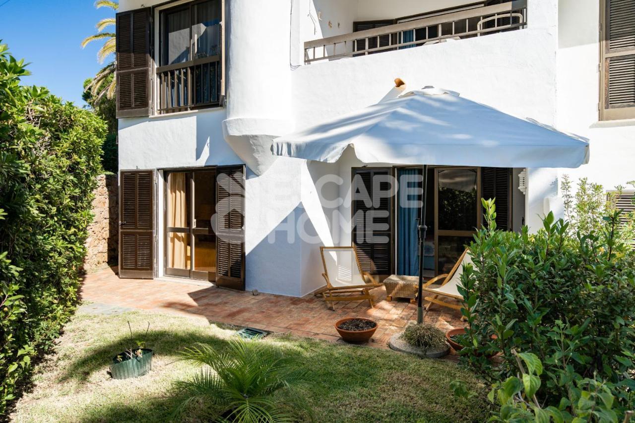 Casa Do Levante Porches  Dış mekan fotoğraf